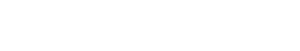 (주)The자람